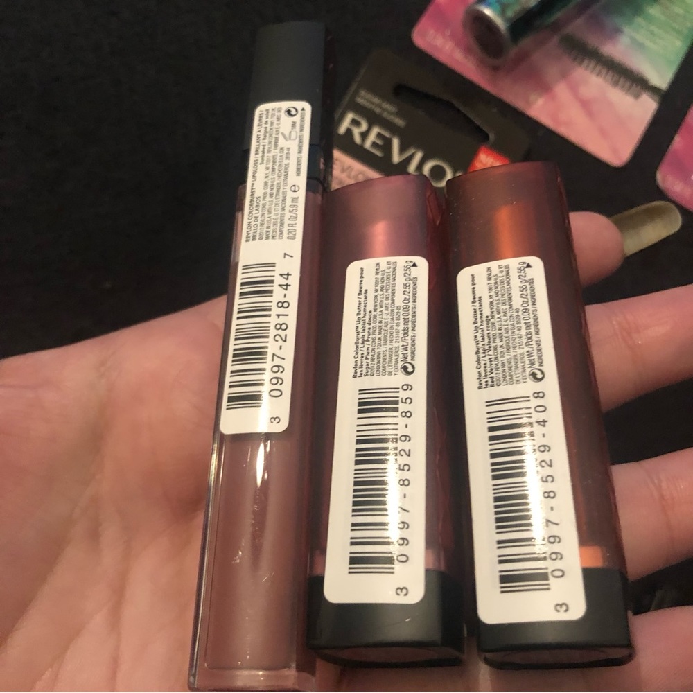 Revlon makeup bundle - Picture 11 of 15